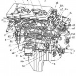 2020-honda-cbr1000rr-engine-patent-01