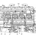 2020-honda-cbr1000rr-engine-patent-02