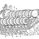 2020-honda-cbr1000rr-engine-patent-03