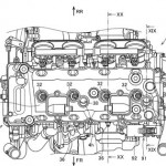 2020-honda-cbr1000rr-engine-patent-04