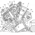 2020-honda-cbr1000rr-engine-patent-05