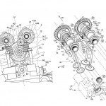 2020-honda-cbr1000rr-engine-patent-06