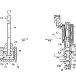2020-honda-cbr1000rr-engine-patent-07