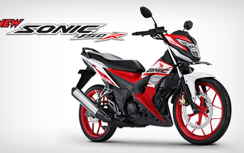 2020-honda-sonic150r-indonesia-01