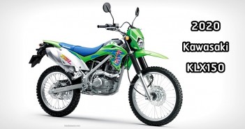 2020-kawasaki-klx150-01