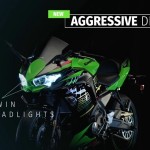 2020-kawasaki-ninja-650-footage-leak-01