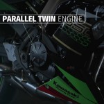 2020-kawasaki-ninja-650-footage-leak-02