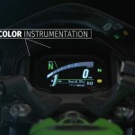 2020-kawasaki-ninja-650-footage-leak-03