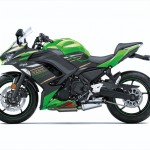 2020-kawasaki-ninja-650-official-04