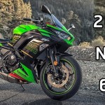 2020-kawasaki-ninja-650-official-06