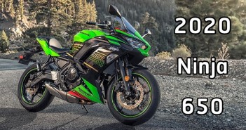 2020-kawasaki-ninja-650-official-06