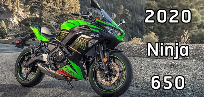 2020-kawasaki-ninja-650-official-06