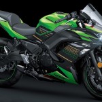 2020-kawasaki-ninja-650-official-07