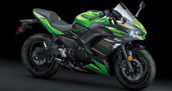 2020-kawasaki-ninja-650-official-07