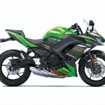 2020-kawasaki-ninja-650-official-08