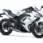 2020-kawasaki-ninja-650-official-09