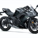 2020-kawasaki-ninja-650-official-10