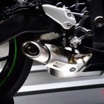 2020-kawasaki-ninja-zx-25r-tms2019-02