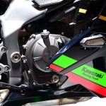 2020-kawasaki-ninja-zx-25r-tms2019-03