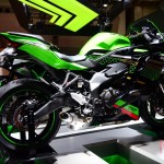 2020-kawasaki-ninja-zx-25r-tms2019-04