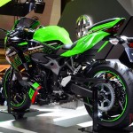 2020-kawasaki-ninja-zx-25r-tms2019-05