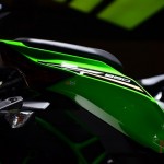 2020-kawasaki-ninja-zx-25r-tms2019-07