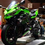 2020-kawasaki-ninja-zx-25r-tms2019-08