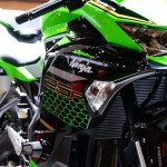 2020-kawasaki-ninja-zx-25r-tms2019-09