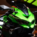 2020-kawasaki-ninja-zx-25r-tms2019-10