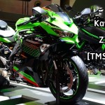 2020-kawasaki-ninja-zx-25r-tms2019-13