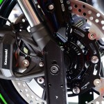 2020-kawasaki-ninja-zx-25r-tms2019-14