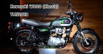 2020-kawasaki-w800-classic-tms2019-01