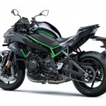 2020-kawasaki-z-h2-studio-04