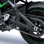 2020-kawasaki-z-h2-studio-06