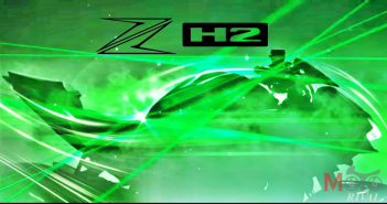 2020-kawasaki-z-h2-third-teaser-03
