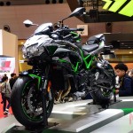 2020-kawasaki-z-h2-tms2019-01