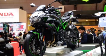 2020-kawasaki-z-h2-tms2019-01