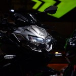 2020-kawasaki-z-h2-tms2019-02