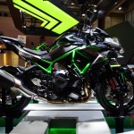 2020-kawasaki-z-h2-tms2019-03