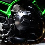 2020-kawasaki-z-h2-tms2019-04