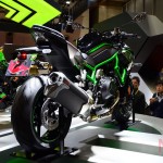 2020-kawasaki-z-h2-tms2019-05