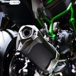 2020-kawasaki-z-h2-tms2019-06