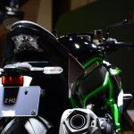 2020-kawasaki-z-h2-tms2019-07