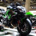 2020-kawasaki-z-h2-tms2019-10