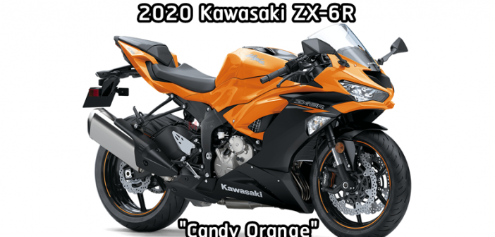 2020-kawasaki-zx6r-candy-orange-15