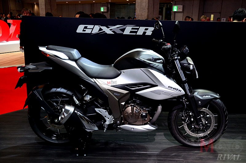2020-suzuki-gixxer-250-naked-tms2019-03