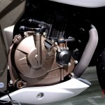 2020-suzuki-gixxer-250-naked-tms2019-05