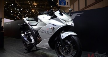 2020-suzuki-gixxer-250sf-tms2019-03