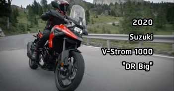 2020-suzuki-vstrom-1000-teaser-3rd-01