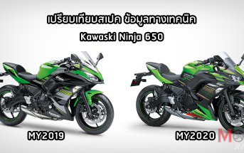 2020-vs-2019-kawasaki-ninja650-specs-01